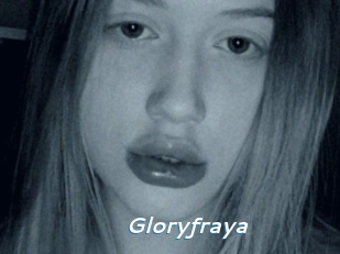 Gloryfraya