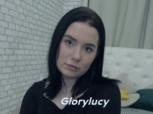 Glorylucy