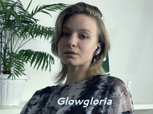 Glowgloria