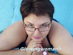 Glowingwomanh