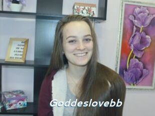 Goddeslovebb