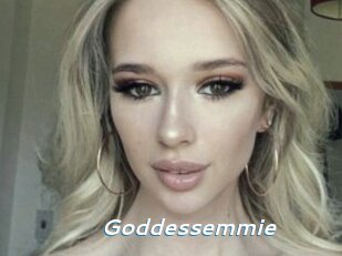 Goddessemmie