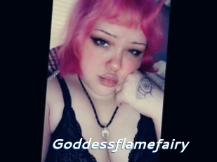 Goddessflamefairy