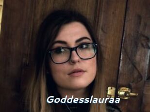 Goddesslauraa