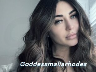 Goddessmaliarhodes