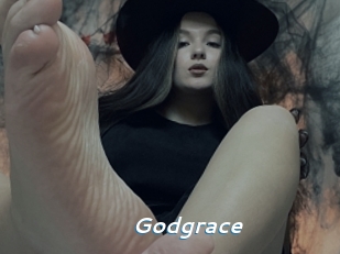 Godgrace