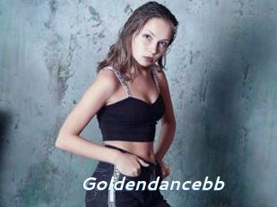 Goldendancebb