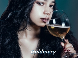 Goldmery