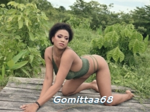 Gomittaa68