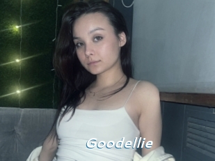 Goodellie