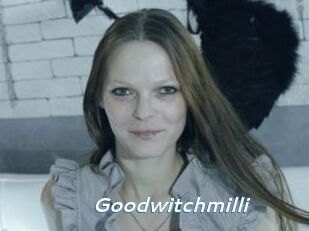 Goodwitchmilli