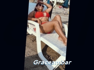 Graceambar