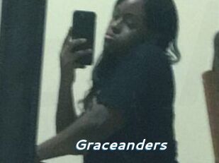 Graceanders