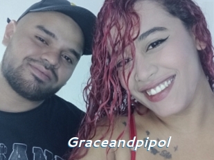 Graceandpipol