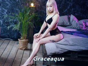 Graceaqua