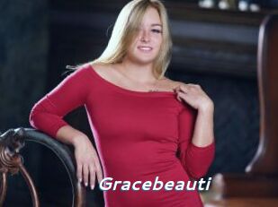 Gracebeauti