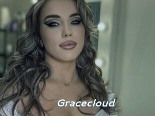 Gracecloud