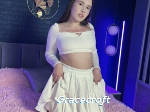 Gracecroft