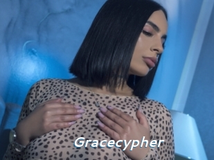 Gracecypher