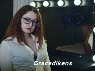 Gracedikens