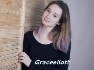 Graceeliott