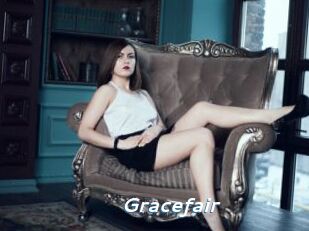 Gracefair