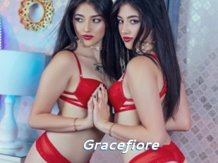 Gracefiore