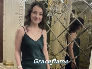 Graceflame