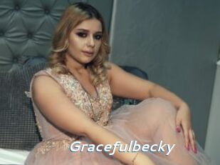 Gracefulbecky