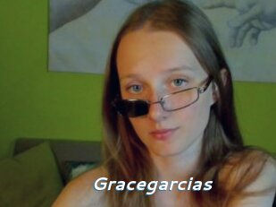 Gracegarcias