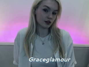 Graceglamour