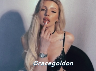 Gracegoldon