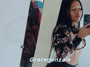 Gracegonzale