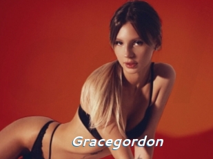 Gracegordon