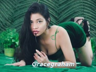 Gracegraham