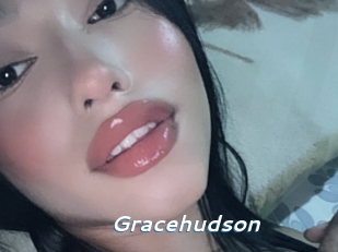 Gracehudson