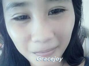 Gracejoy