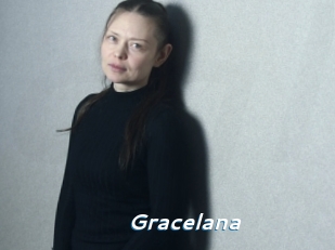 Gracelana