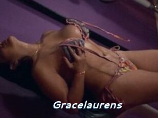 Gracelaurens