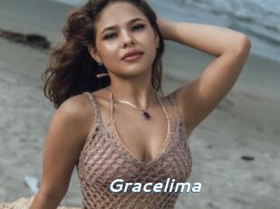 Gracelima