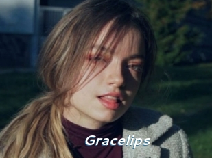 Gracelips