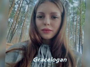 Gracelogan