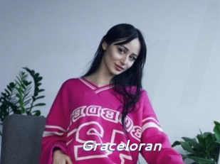 Graceloran