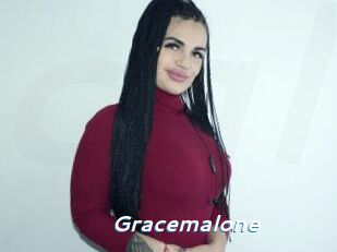 Gracemalone