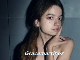 Gracemartinez