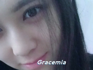 Gracemia