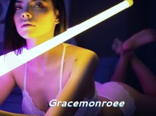 Gracemonroee