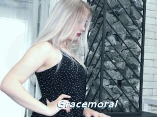 Gracemoral