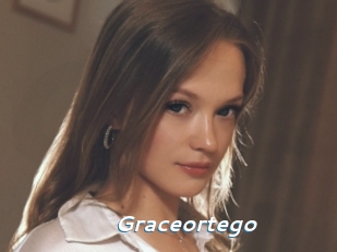 Graceortego