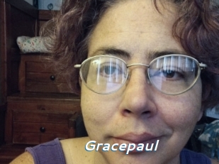 Gracepaul